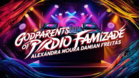 foto radiofamizade